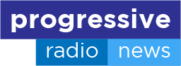 Progressive Radio News